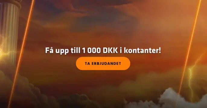 Expekt