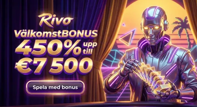 Rivo